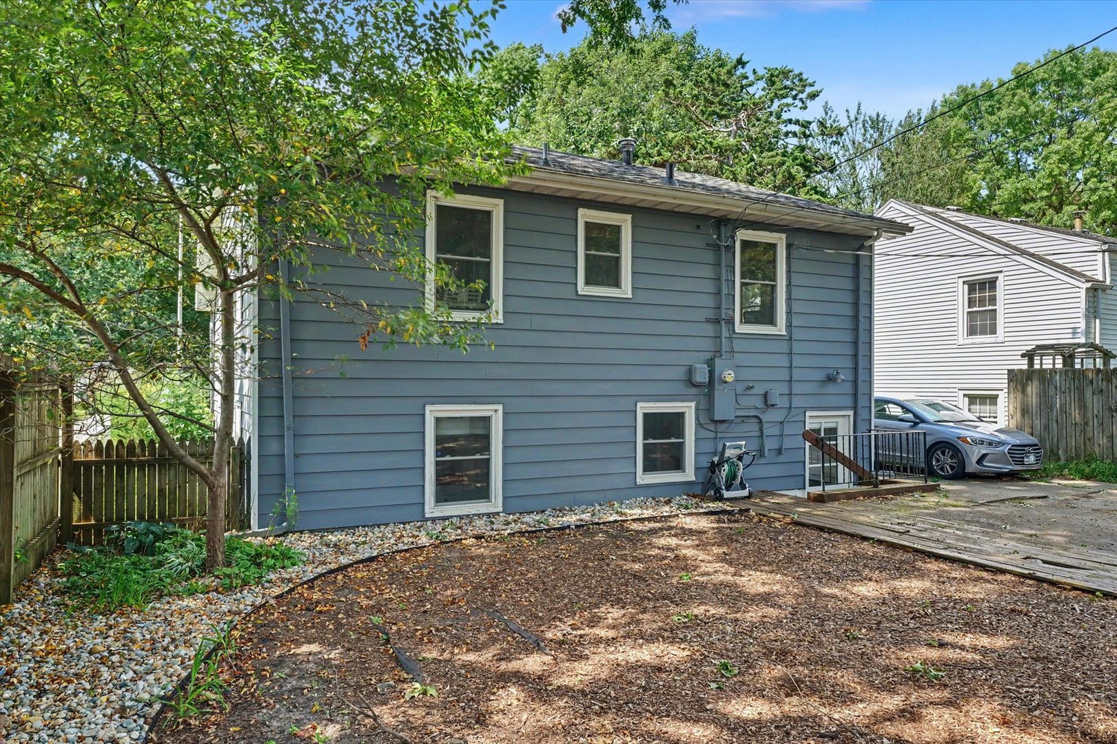 Property photo 29