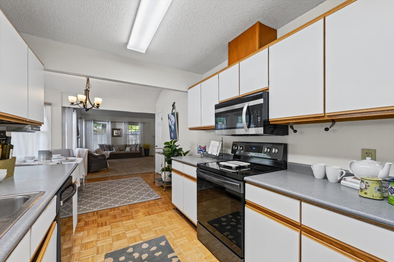 Property photo 16