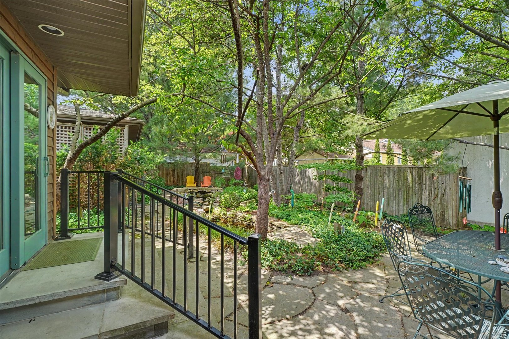 Property photo 46