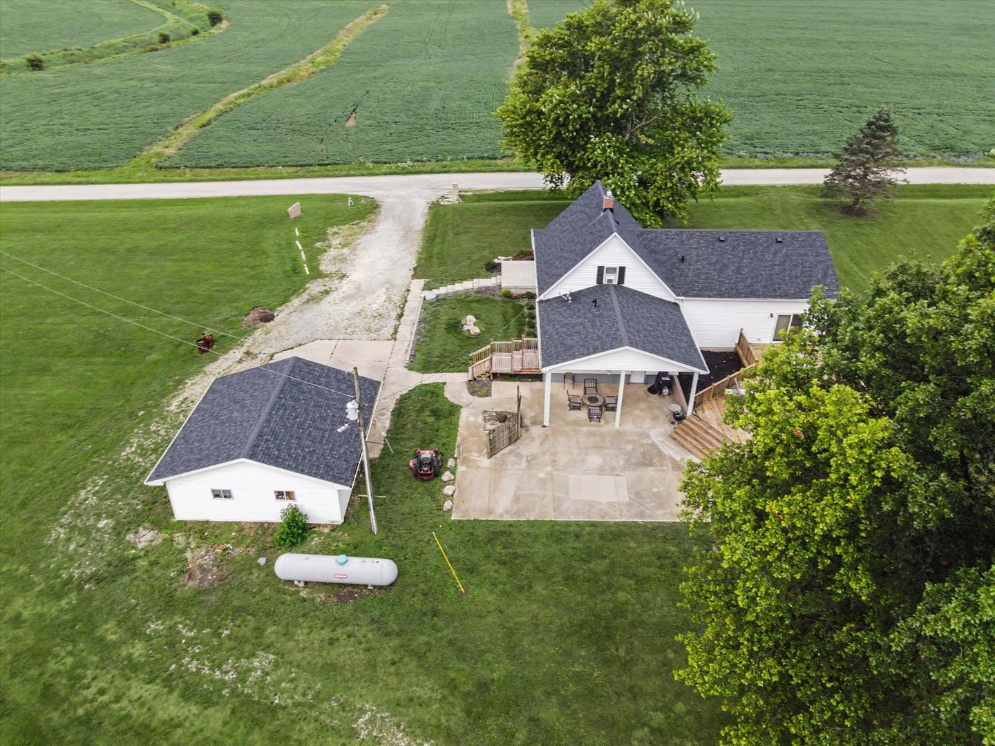 Property photo 48