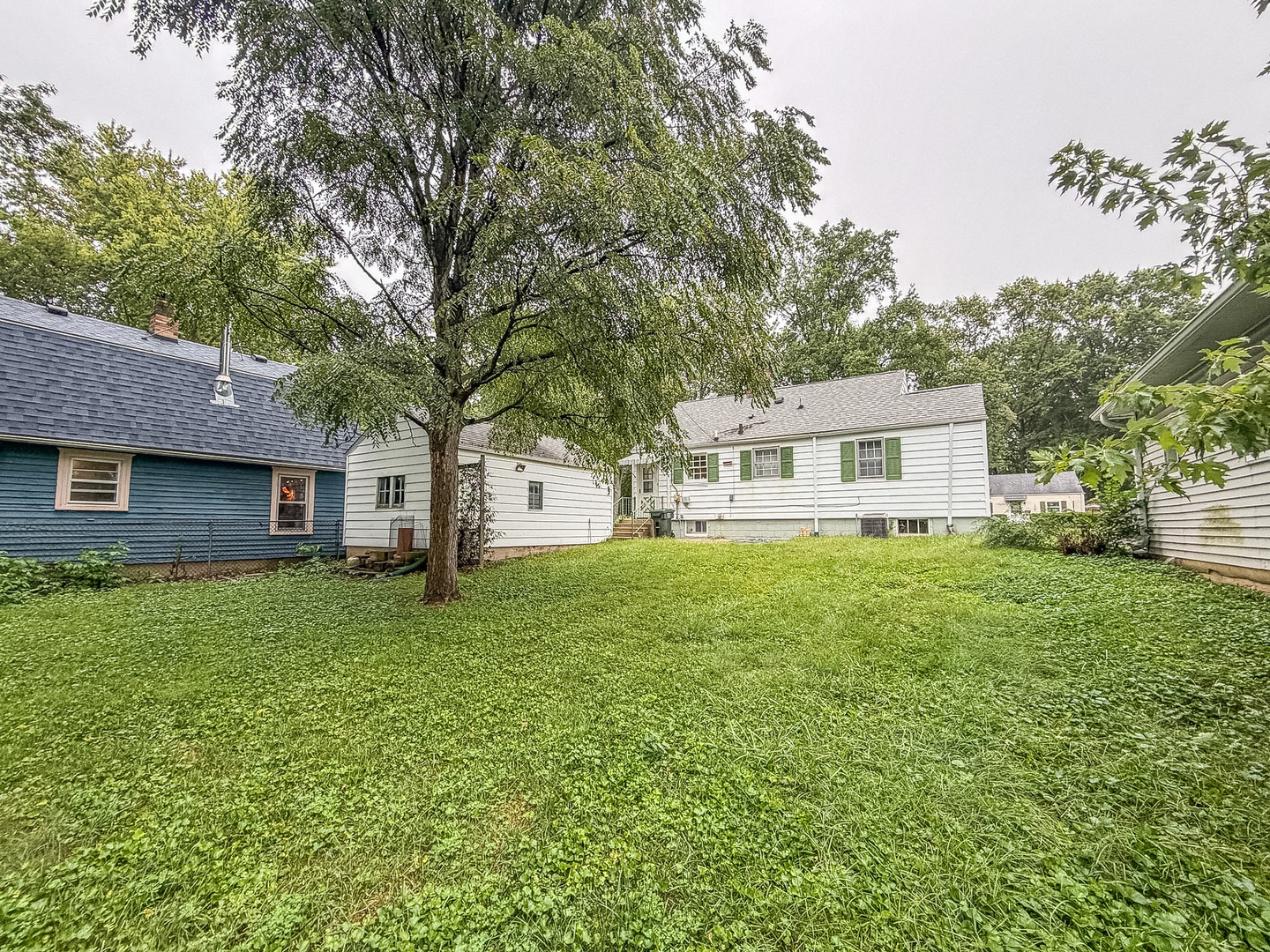 Property photo 20