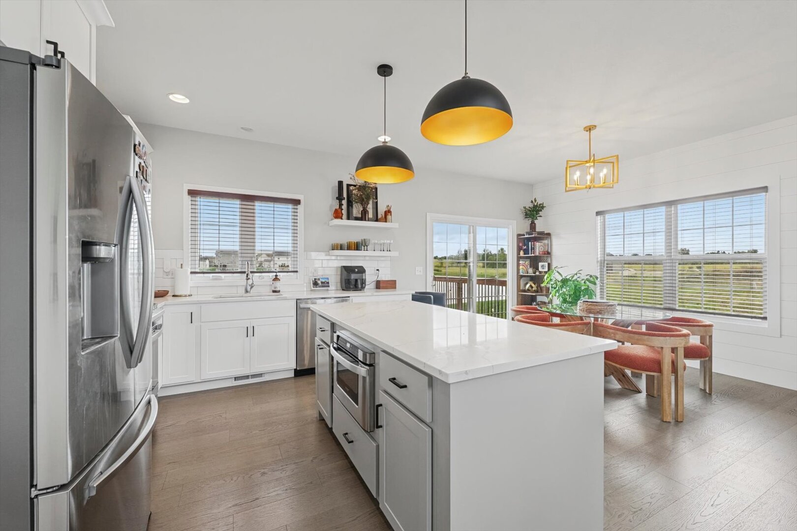 Property photo 18
