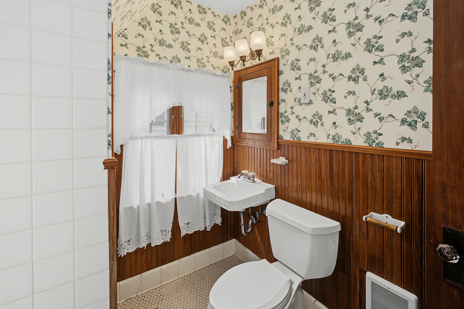 Property photo 27