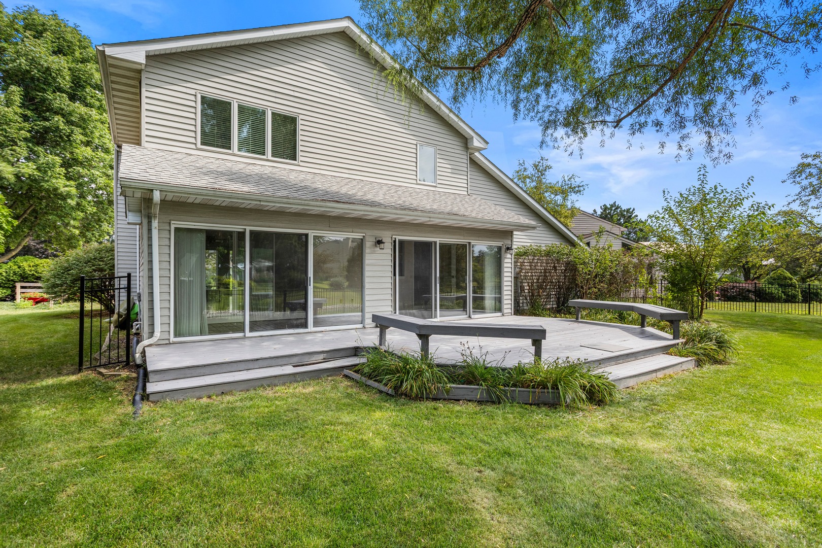 Property photo 37