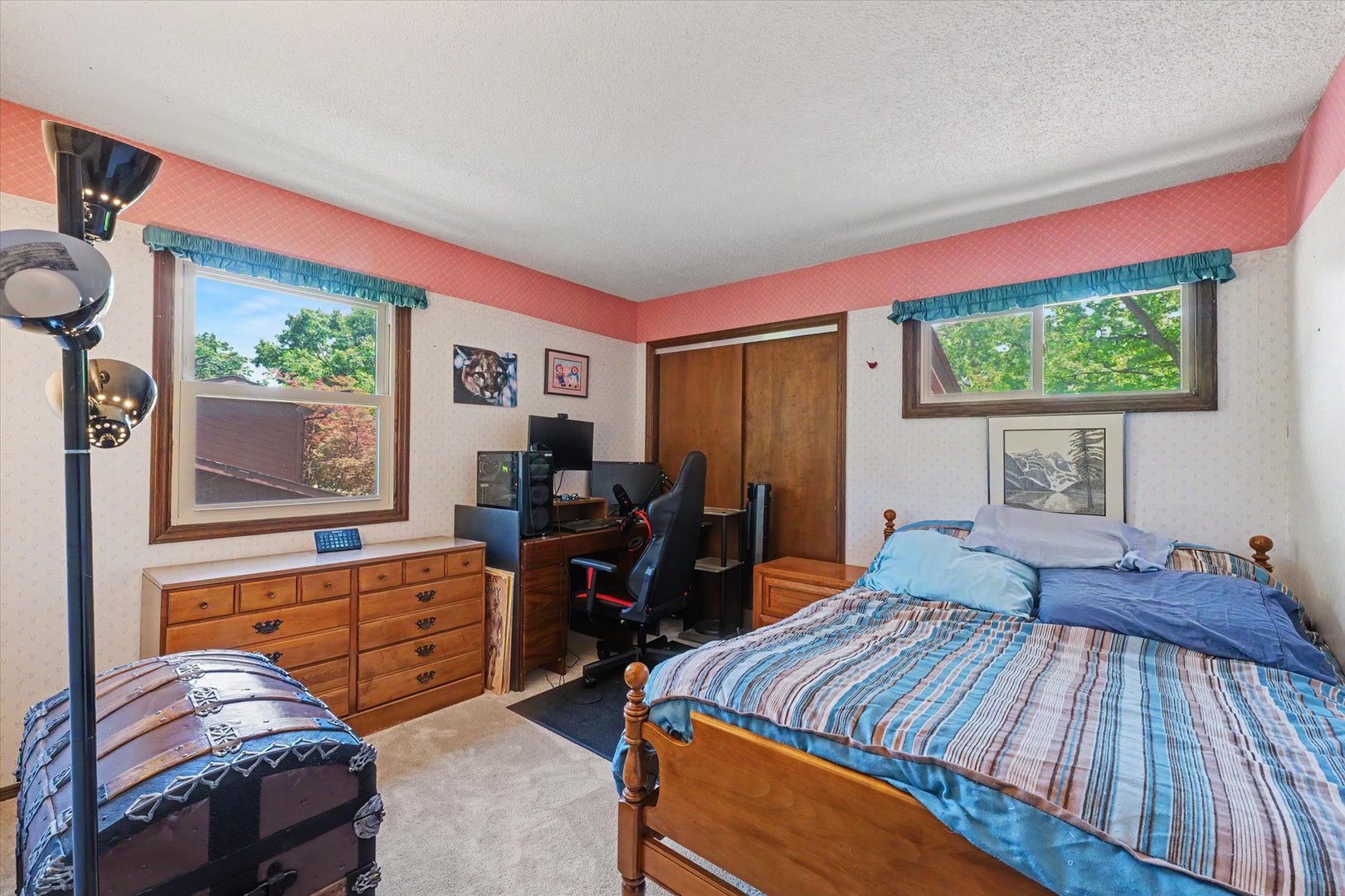 Property photo 21