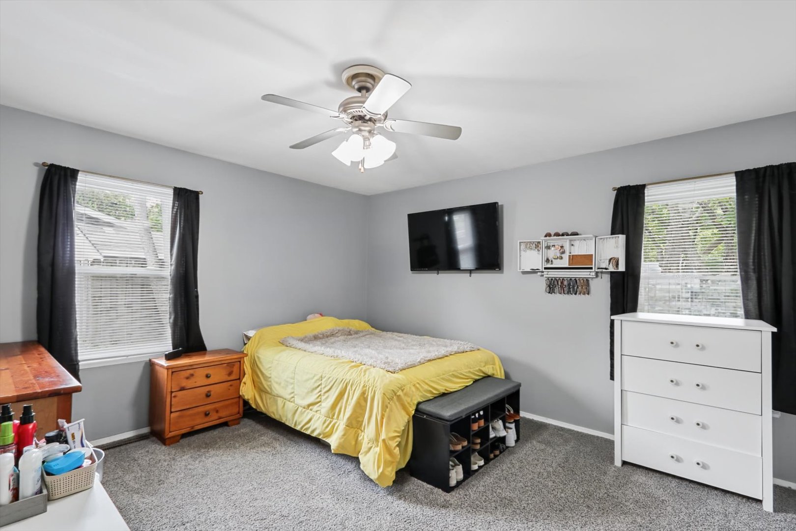 Property photo 20