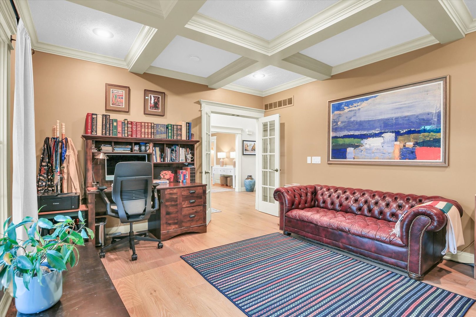 Property photo 25