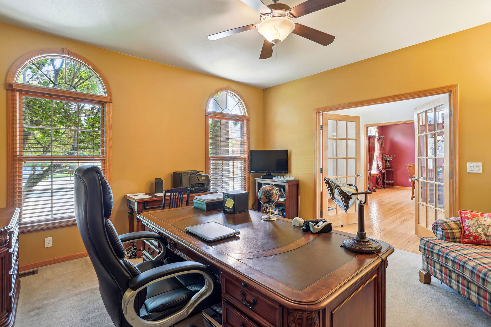 Property photo 24
