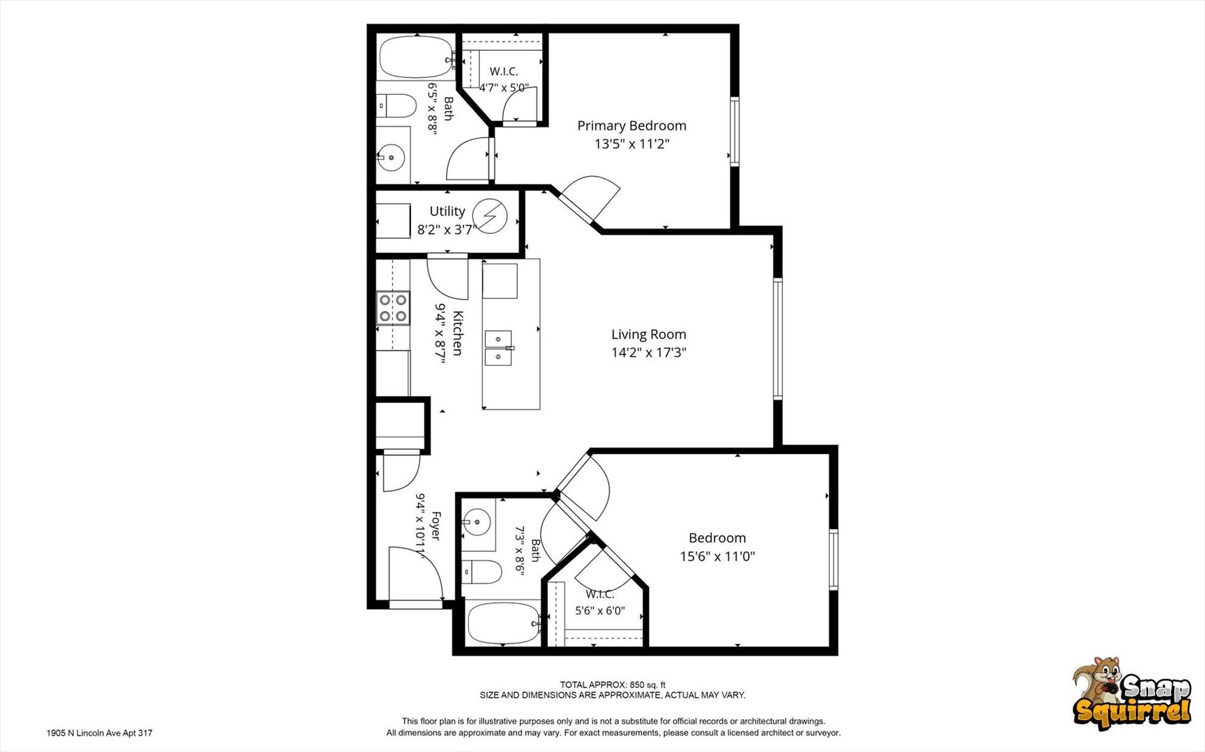 Property photo 17