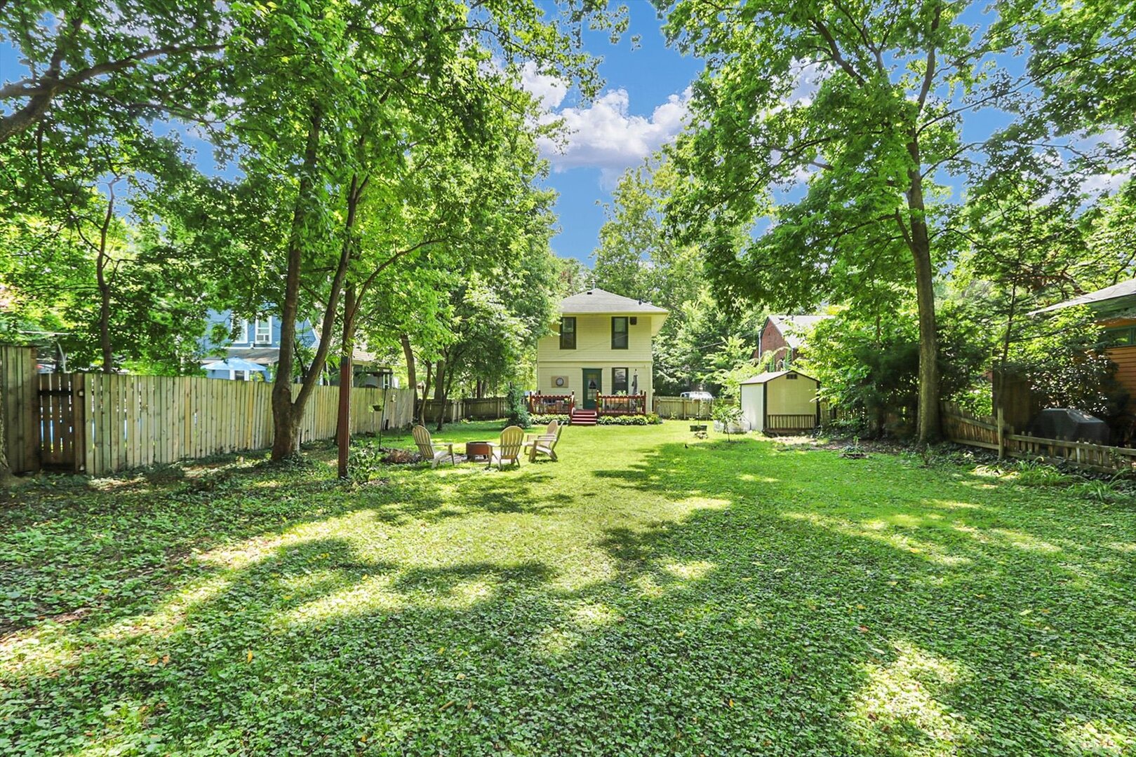 Property photo 28