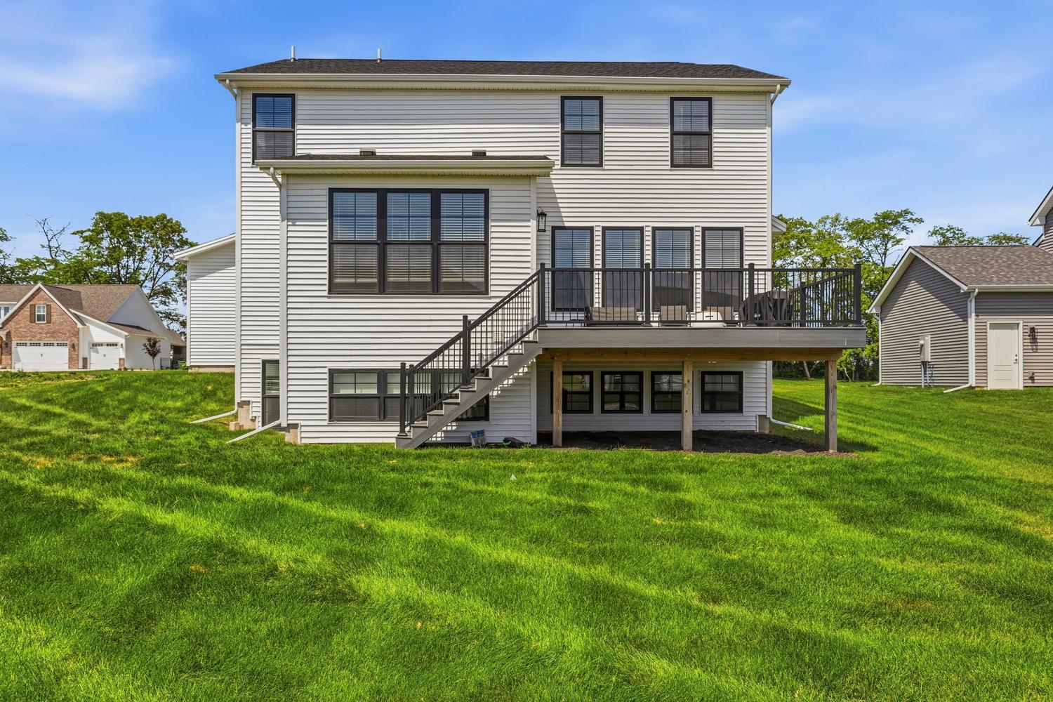 Property photo 38