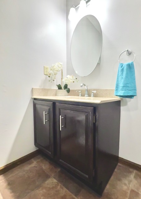 Property photo 76