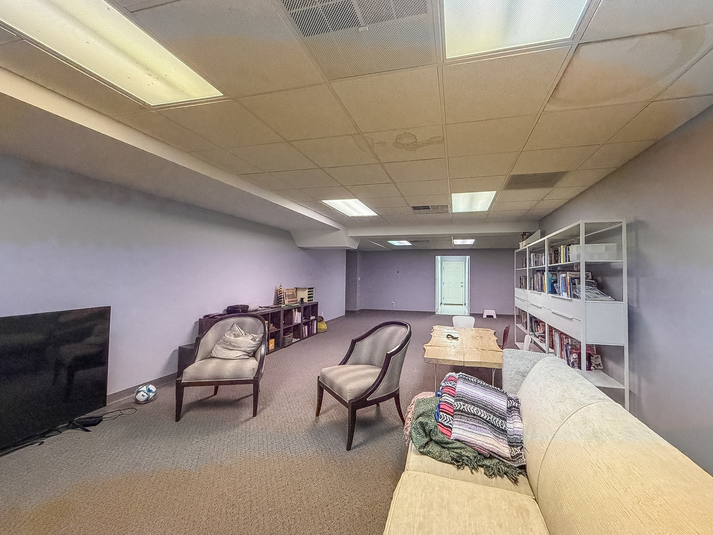 Property photo 63