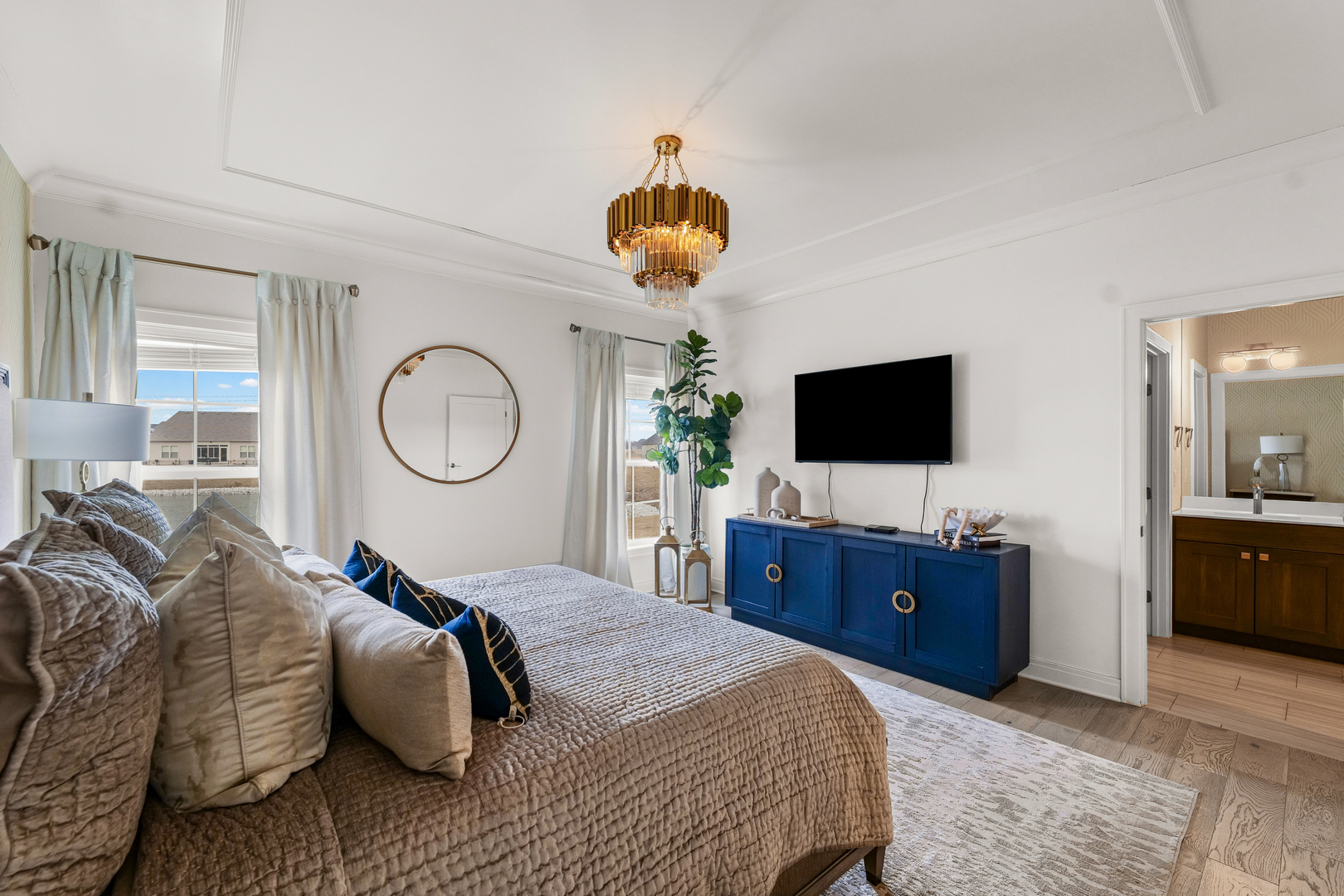 Property photo 26