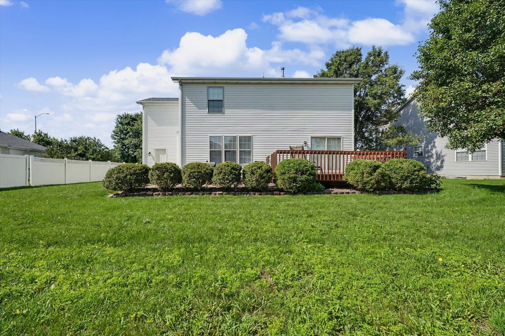 Property photo 39