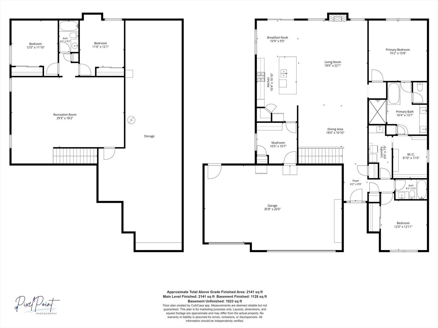 Property photo 74