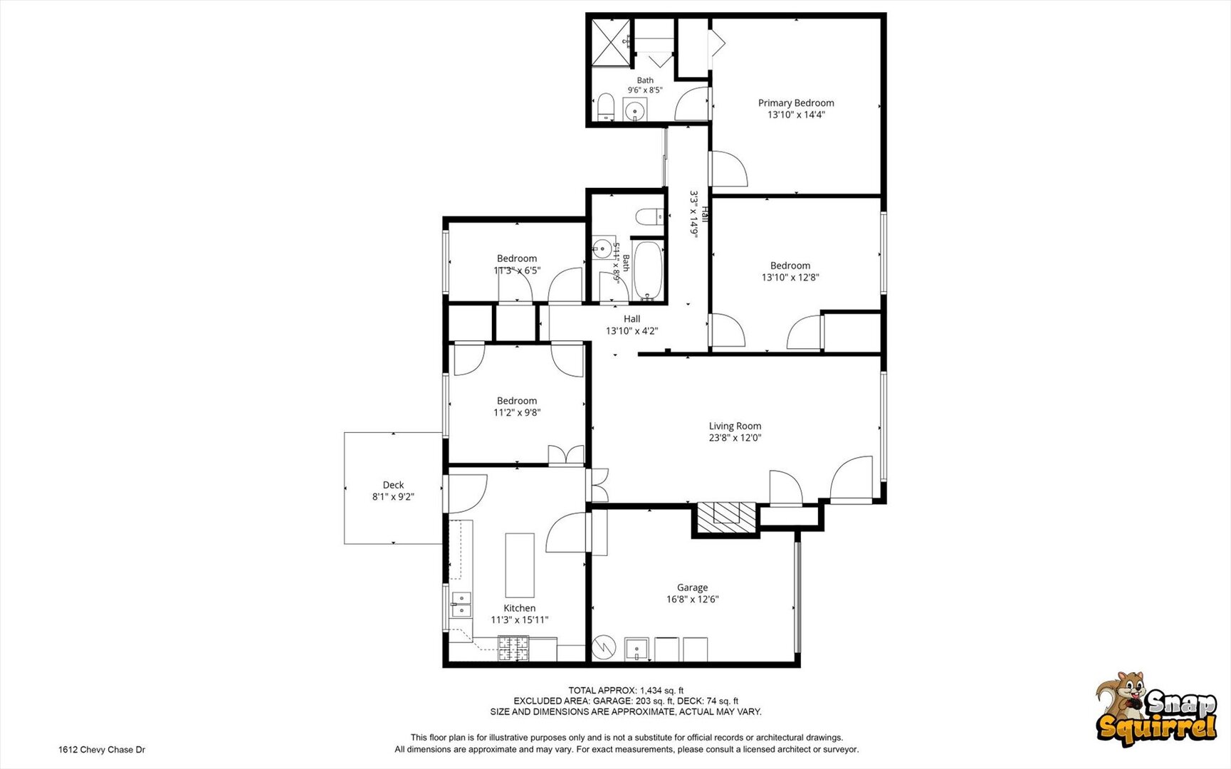 Property photo 43