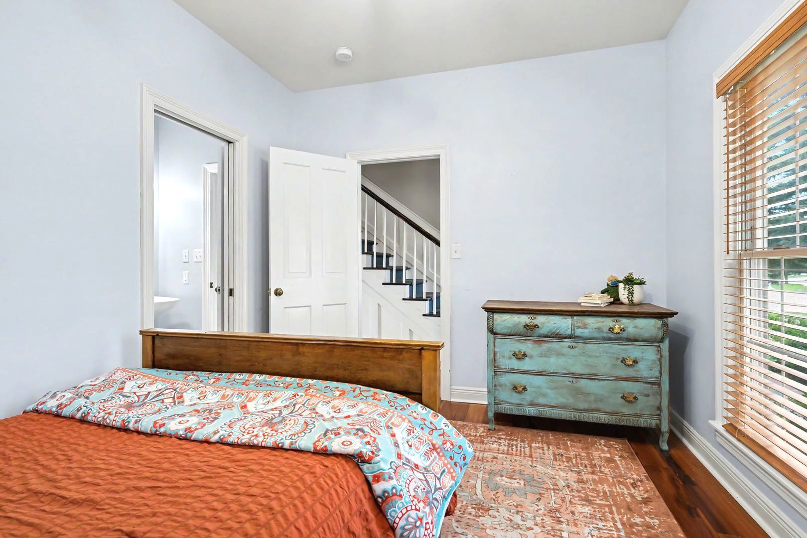Property photo 45