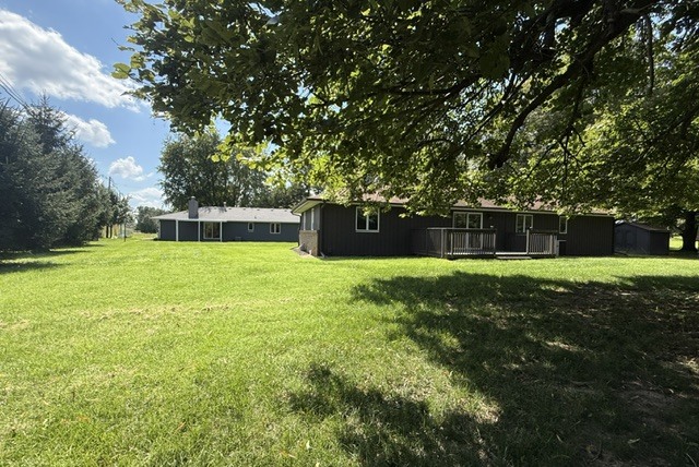 Property photo 42