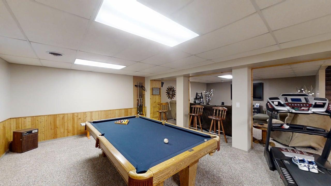 Property photo 58