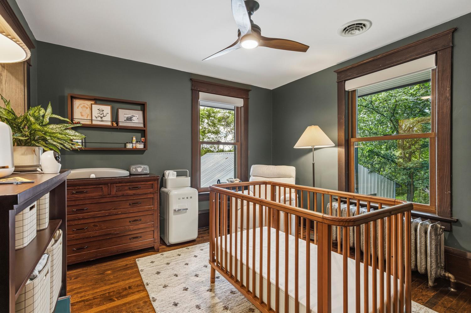 Property photo 29