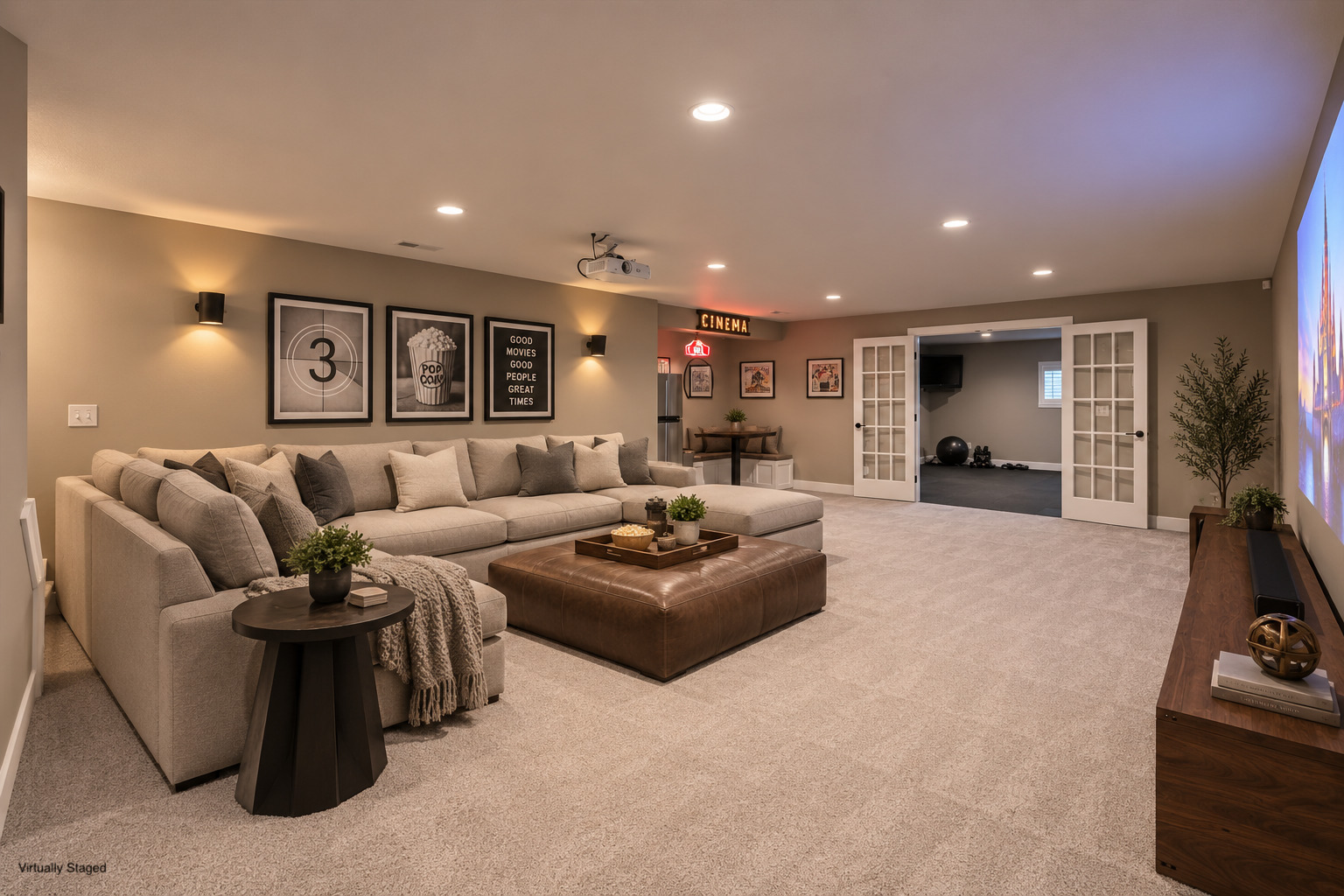 Property photo 44