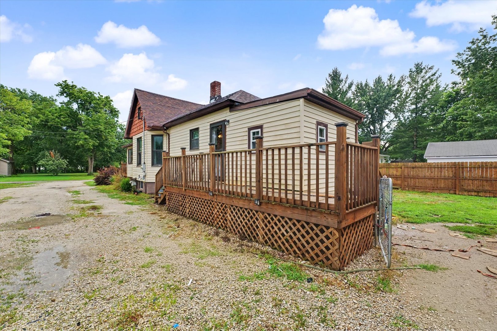 Property photo 29