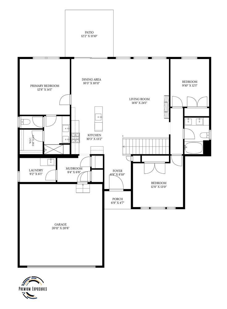 Property photo 32