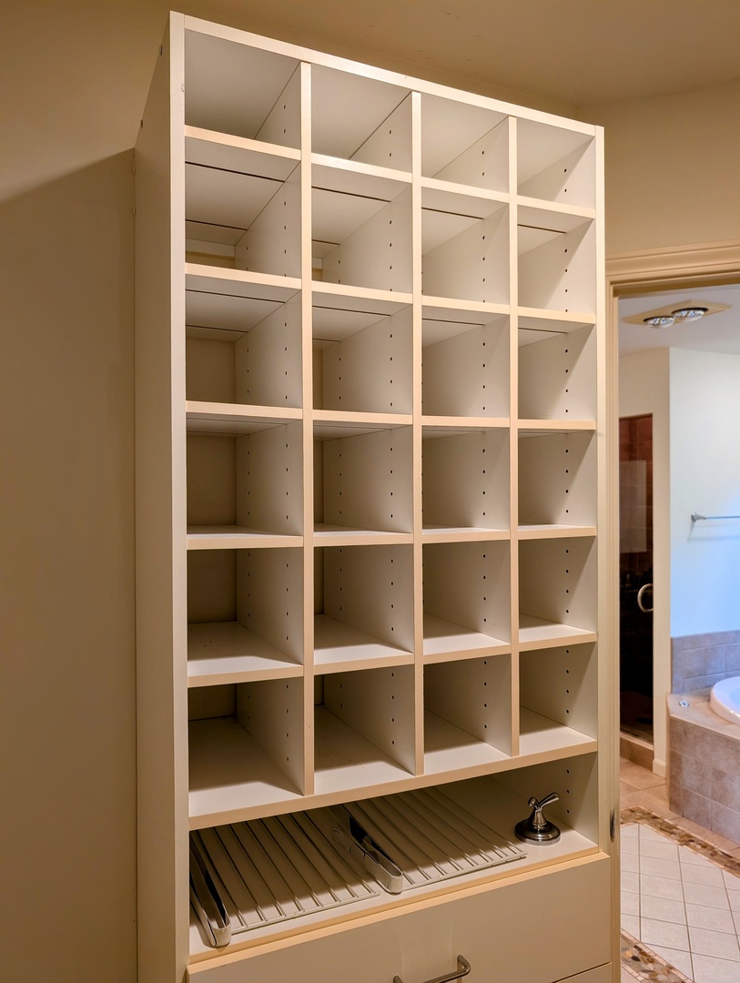 Property photo 99