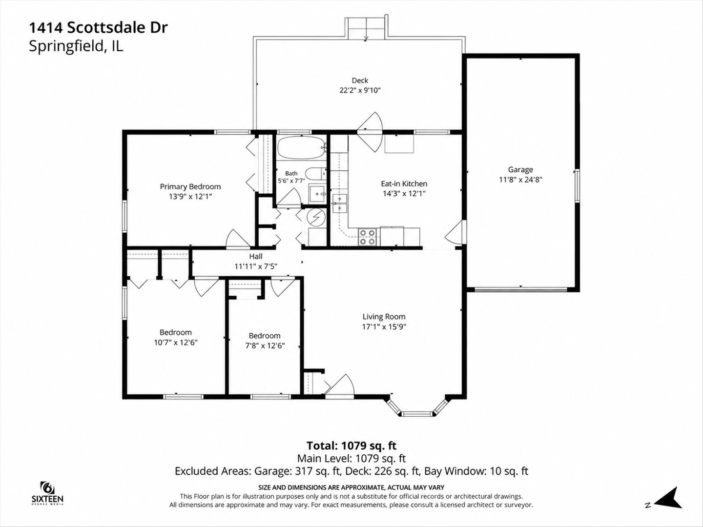 Property photo 30