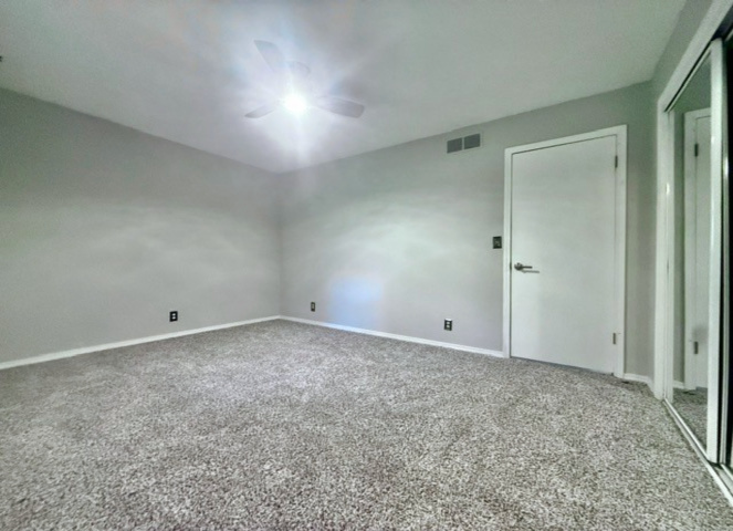 Property photo 128