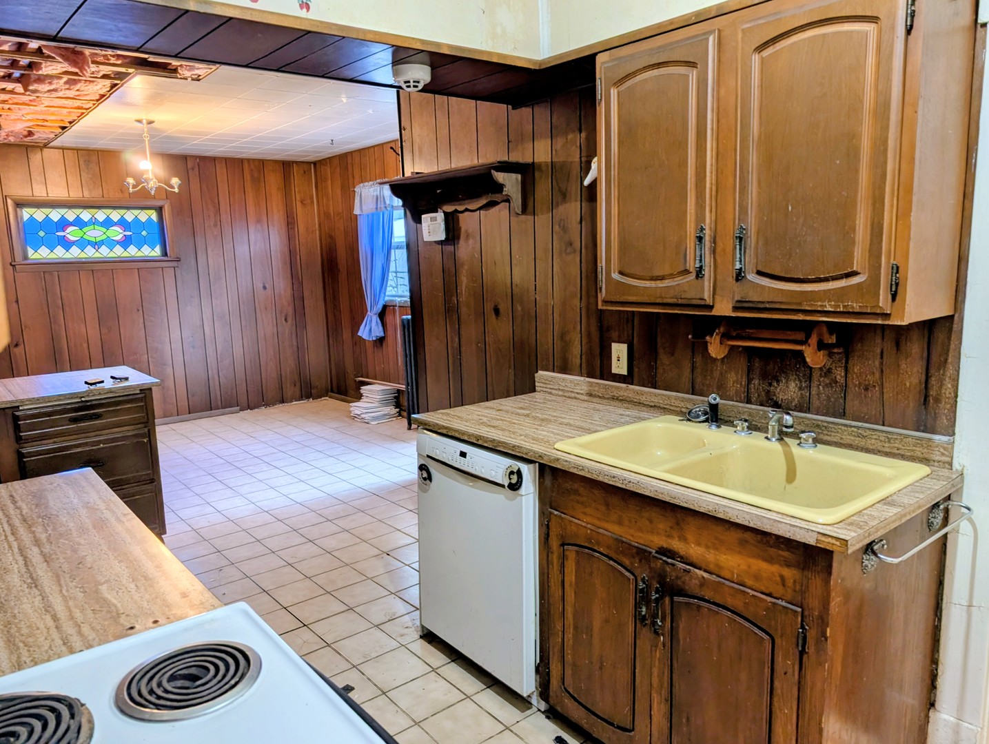 Property photo 41