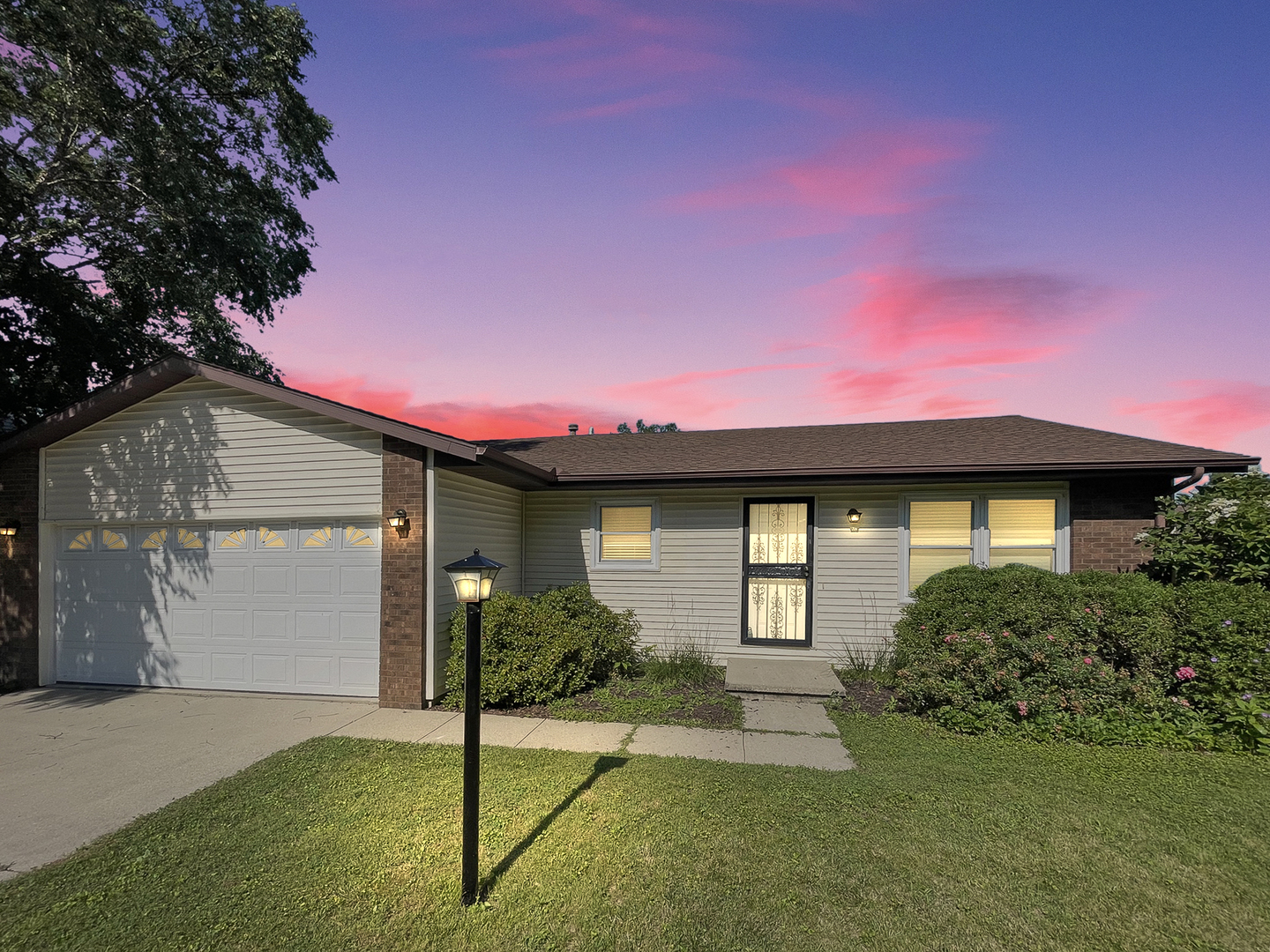 Property photo 40