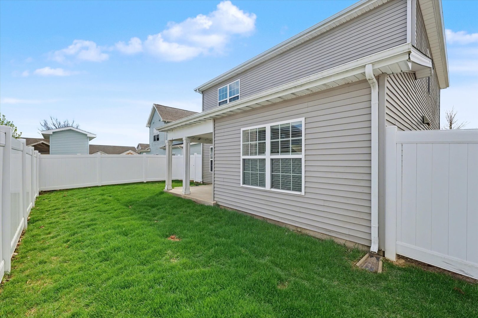 Property photo 37