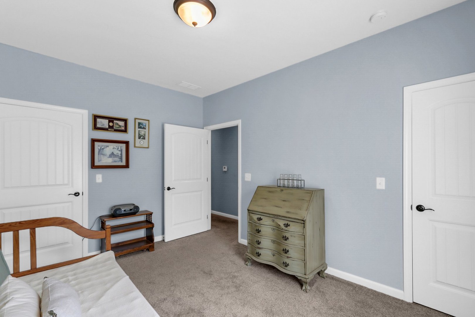 Property photo 20