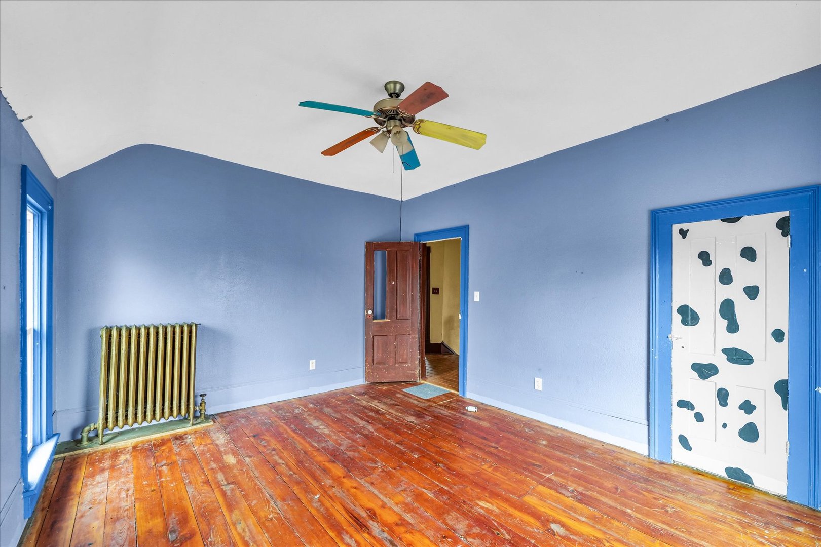 Property photo 20