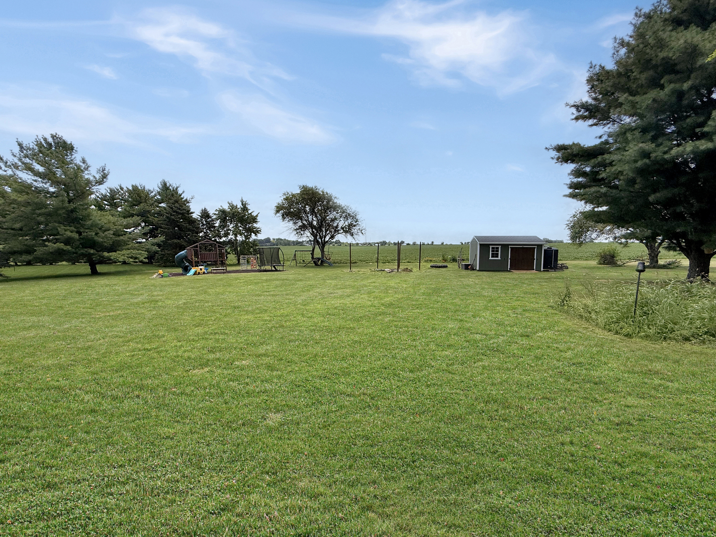 Property photo 28