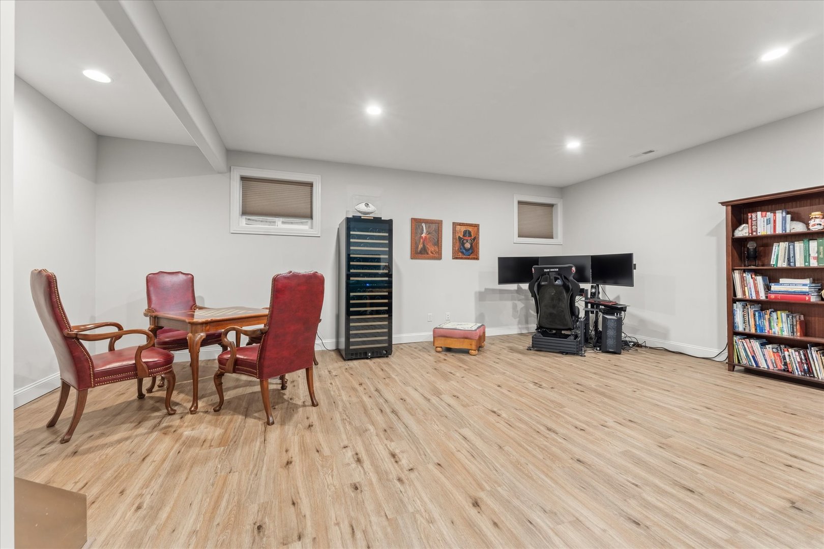 Property photo 43