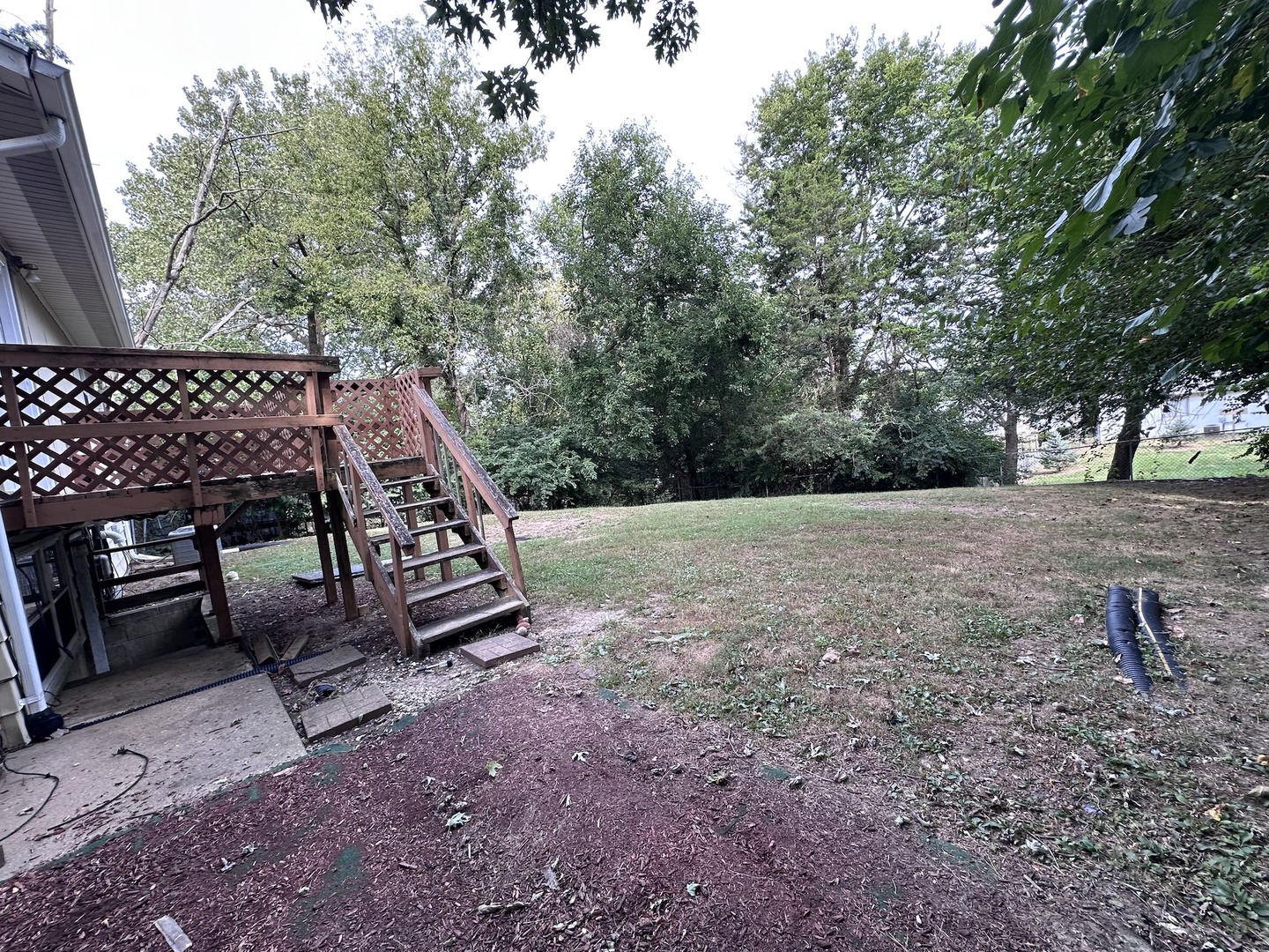 Property photo 20