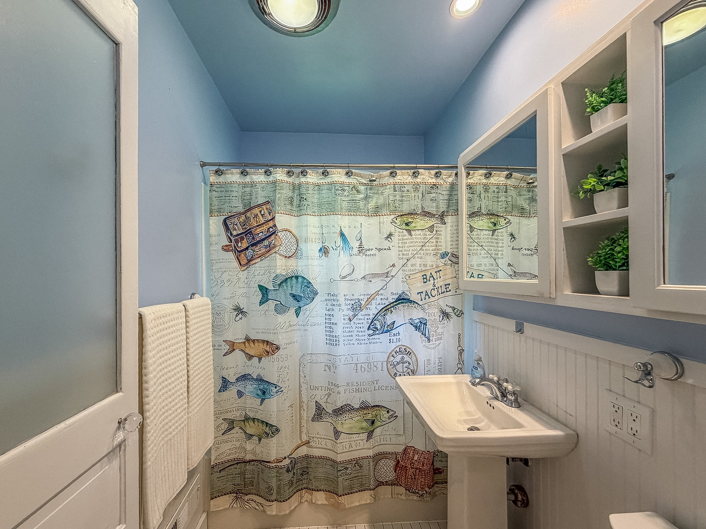Property photo 30