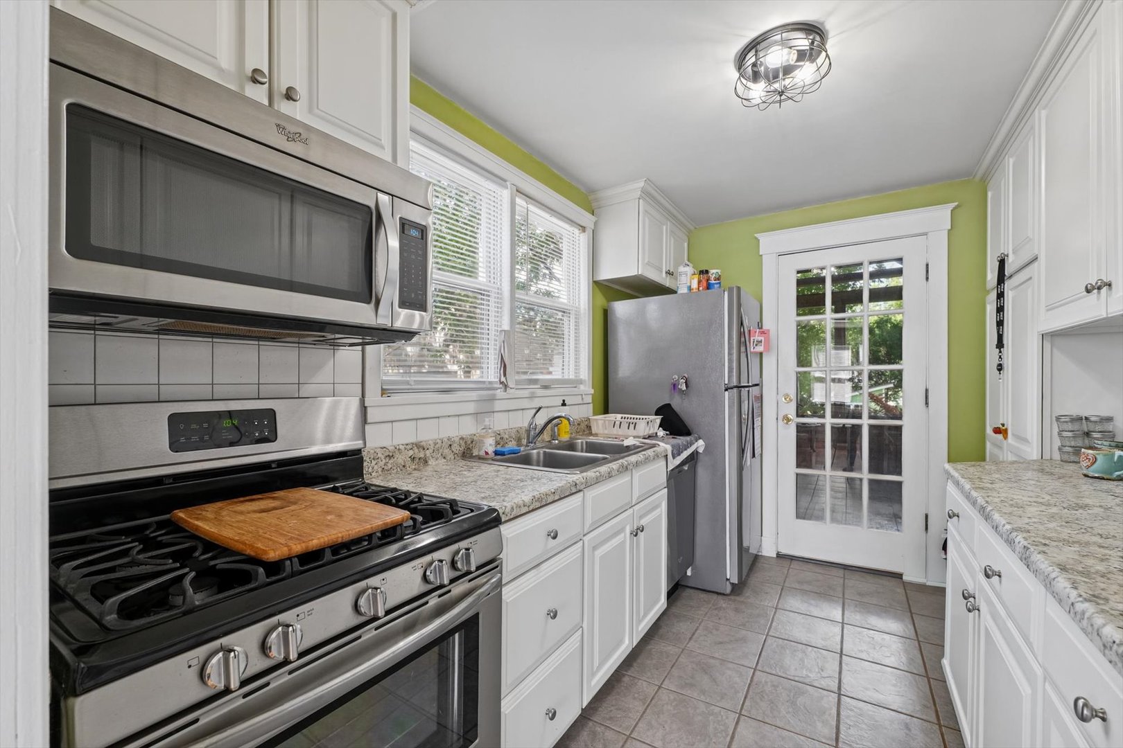 Property photo 11