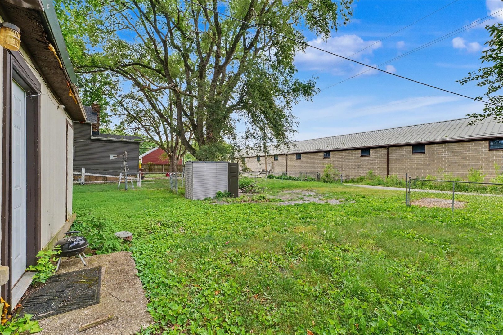 Property photo 17