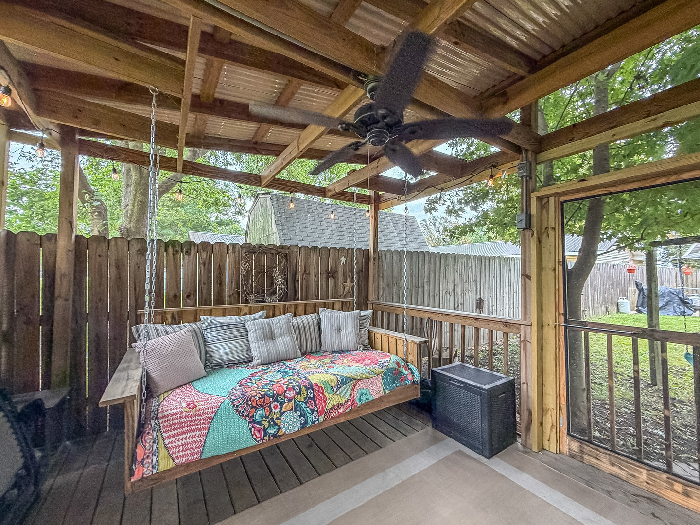 Property photo 46