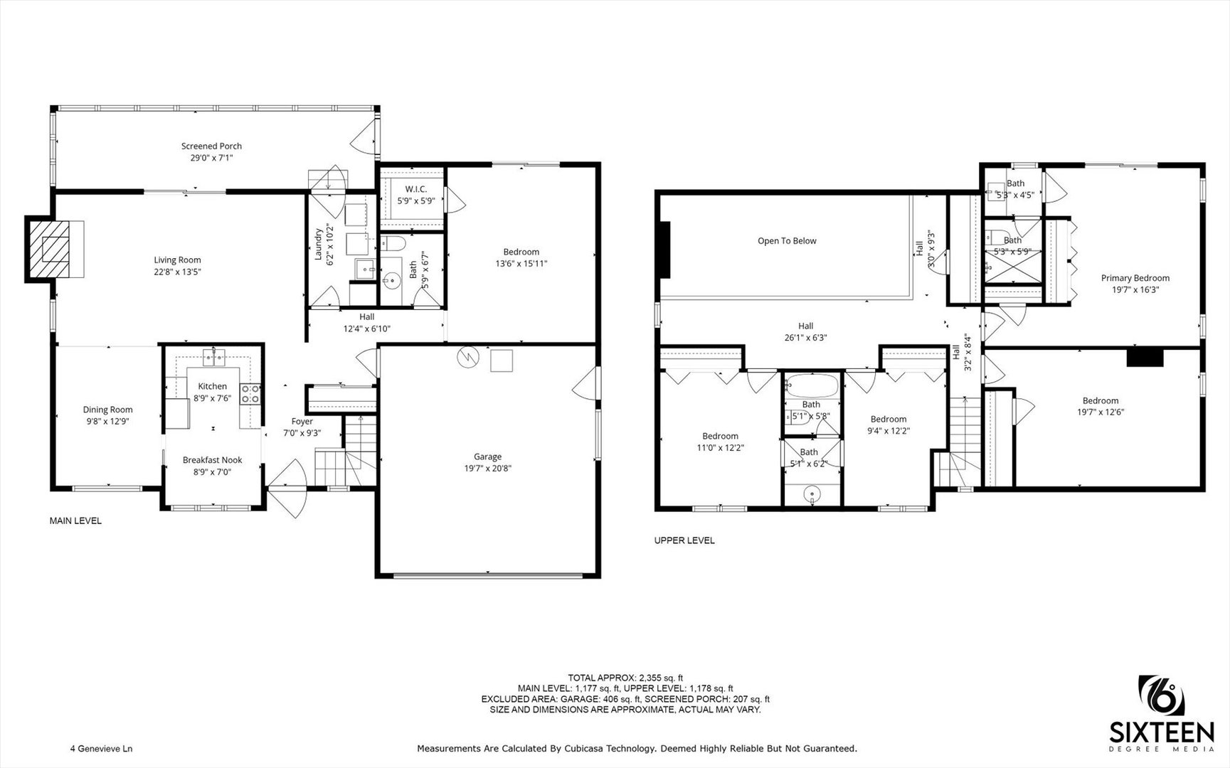 Property photo 52