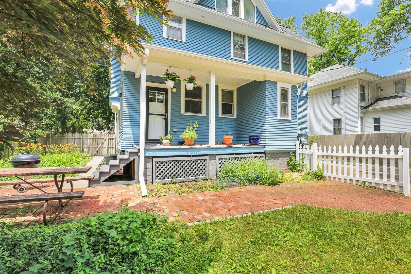 Property photo 38