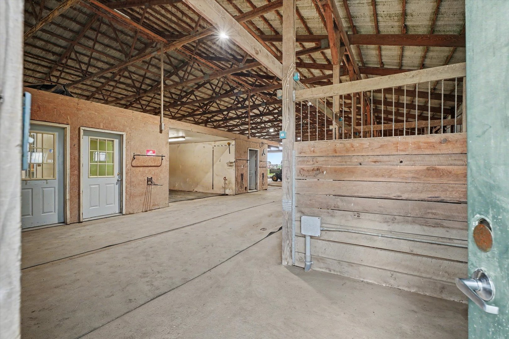 Property photo 19