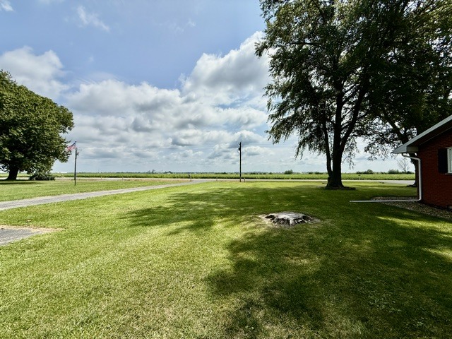 Property photo 30