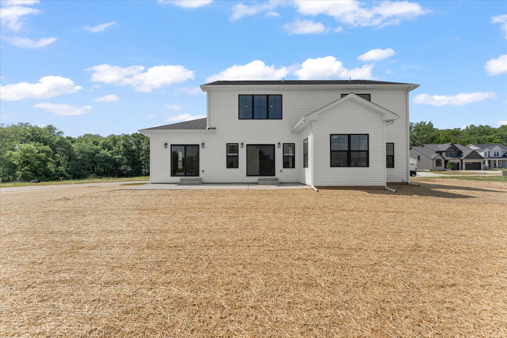 Property photo 47