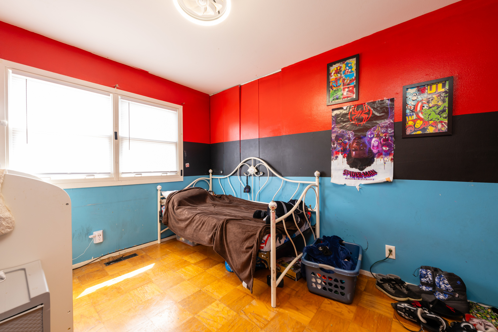 Property photo 11