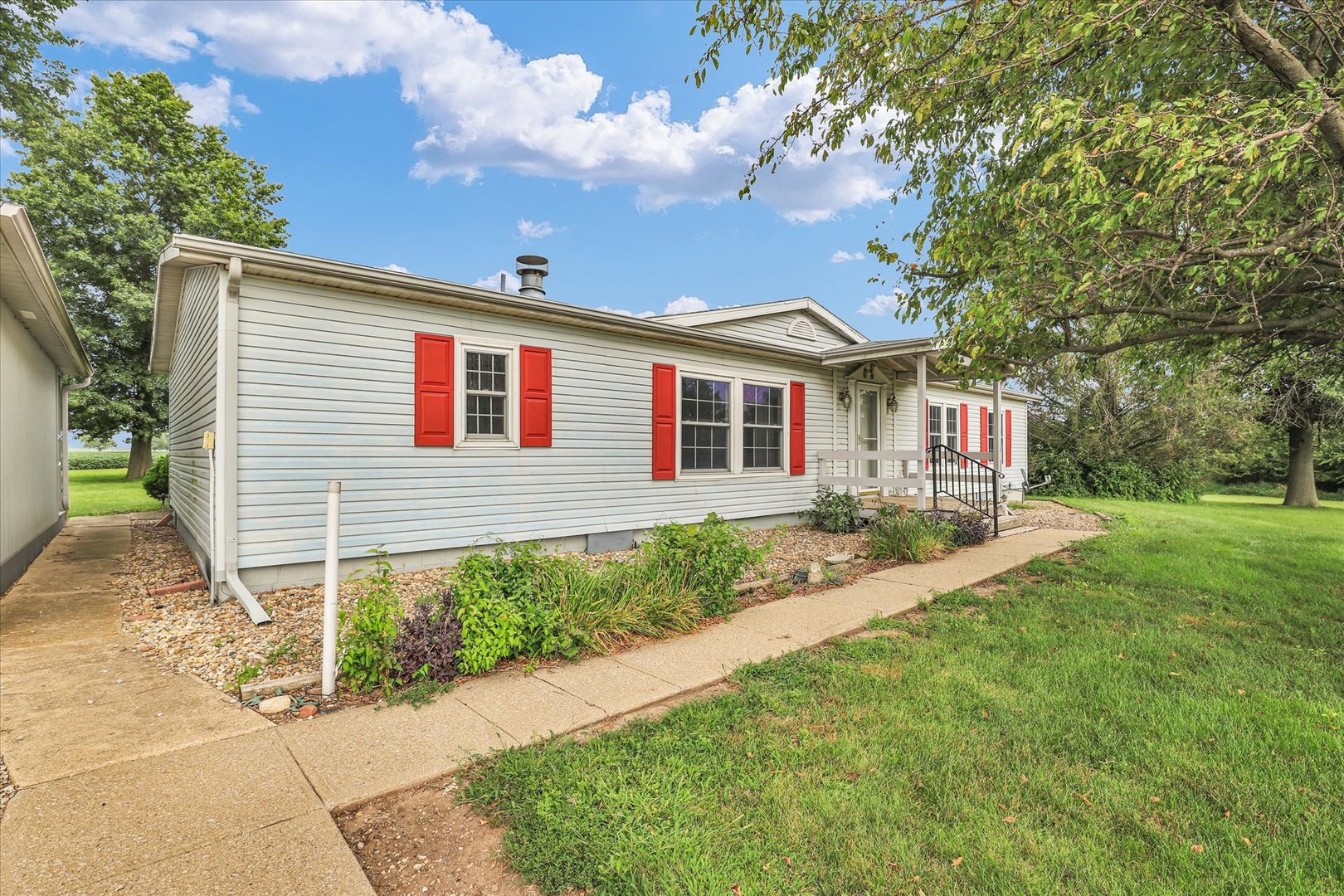 Property photo 12